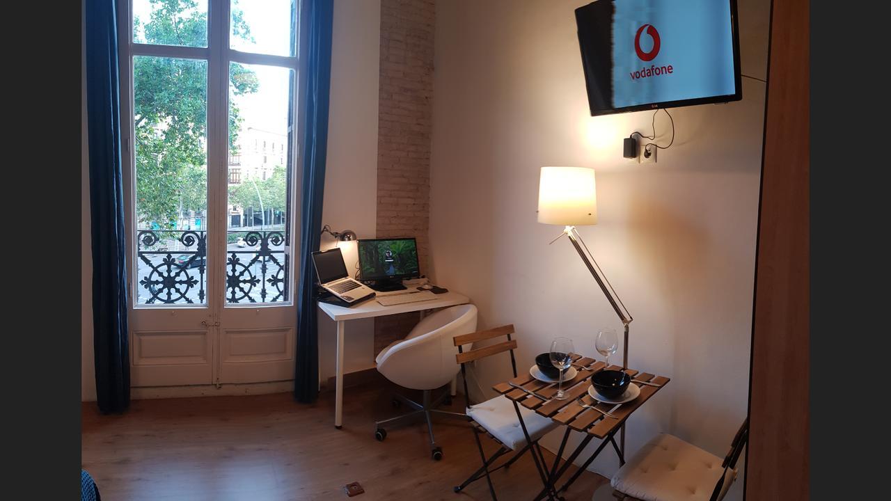 Séjour chez l'habitant Citycenter