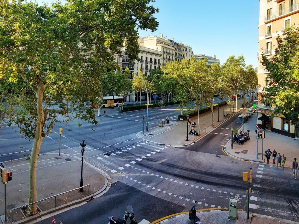 Citycenter Séjour chez l'habitant