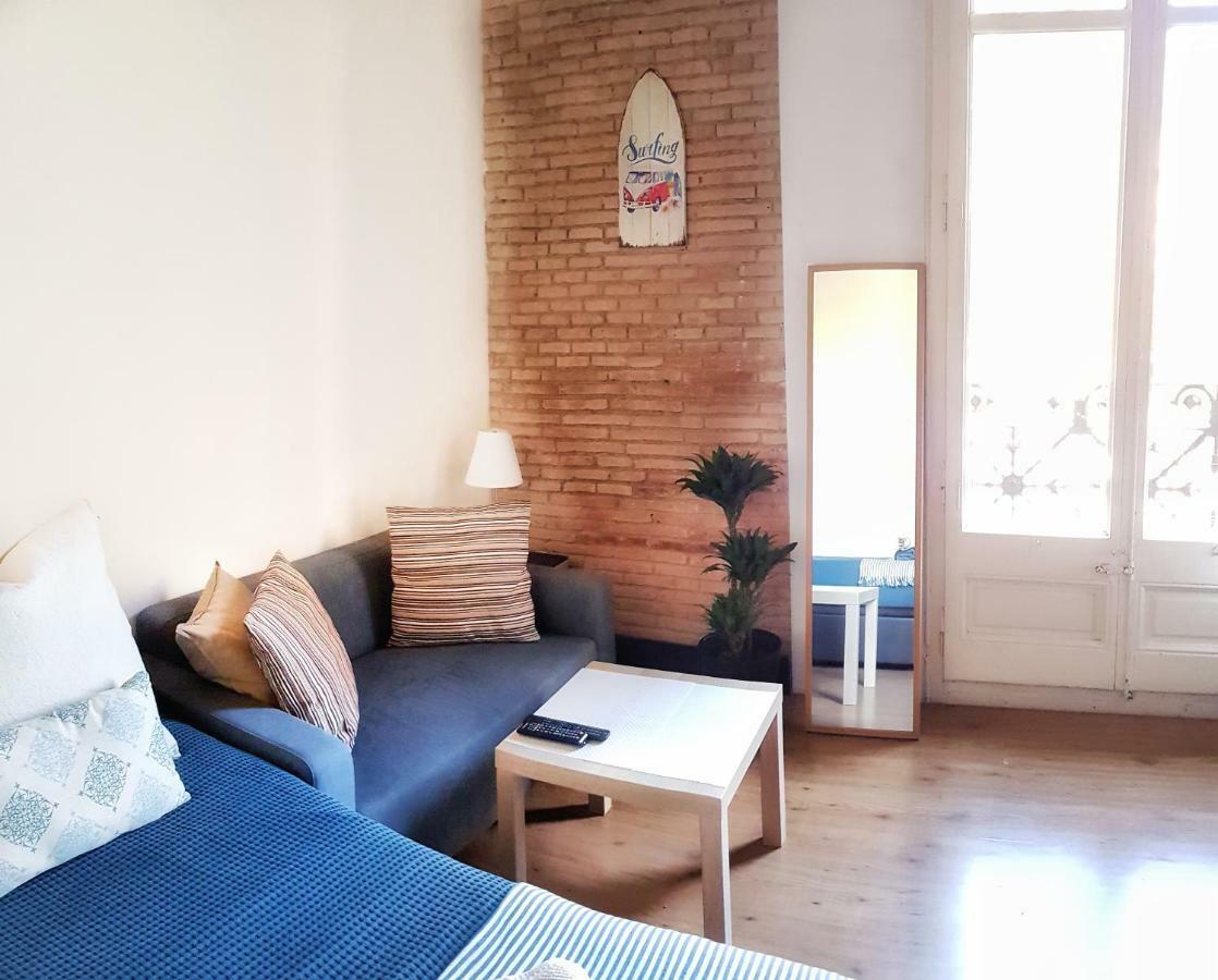 Citycenter Séjour chez l'habitant